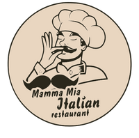 Mamma Mia Italian Mamma Mia Italian