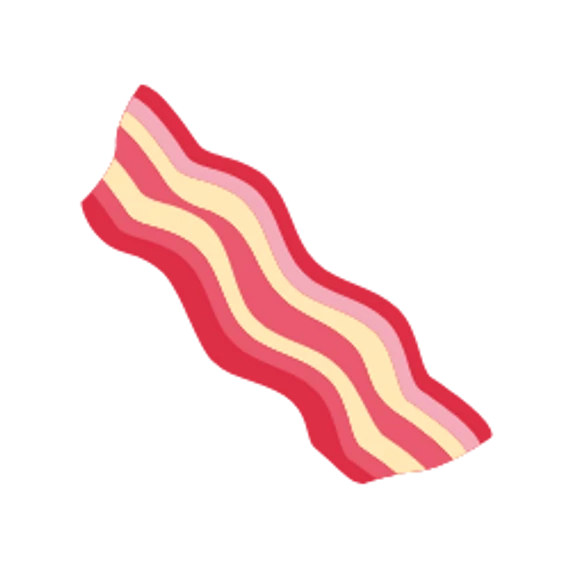 speck sonka