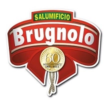 Brugnolo