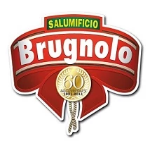 Brugnolo Brugnolo