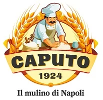 Caputo Caputo