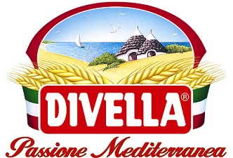 Divella Divella