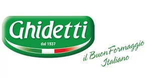 Ghidetti Ghidetti