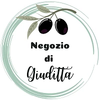 Negozio di Giuditta - Judit éléskamrája Negozio di Giuditta - Judit éléskamrája